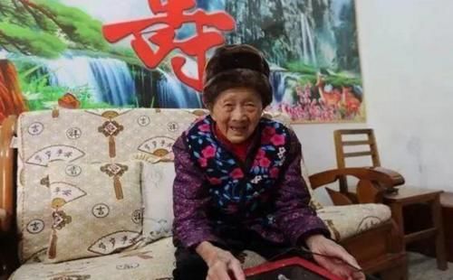 寿命长不是多走路和多睡觉?坚持以下2件小事,或可健康长寿