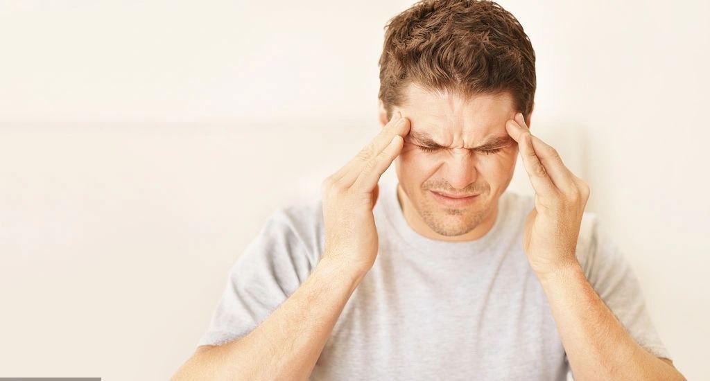 素食|男子1年3次脑梗,最终瘫痪,医生痛心直言:1种“素食”怎能当饭吃?