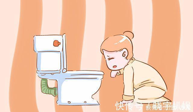 怀孕|身体有这样的信号,是在告诉你要当妈妈了