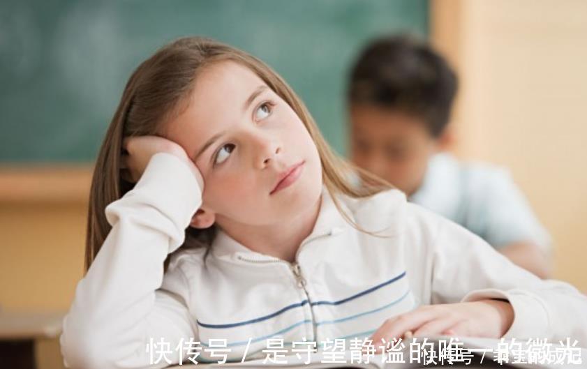 季节|孩子智商跟出生季节有关吗?哈佛大学:2个季节出生的孩子幸运