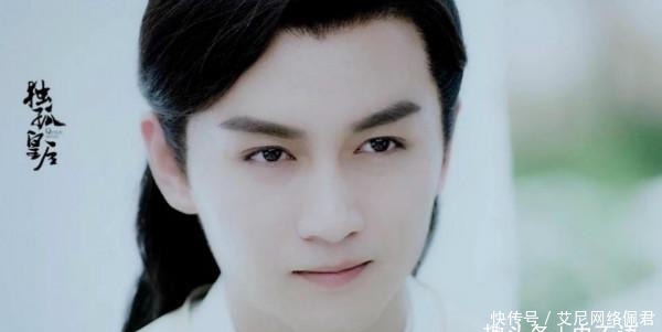 皇后|史上最帅老丈人:虽然三个女儿都贵为皇后,他却落得被逼自杀!