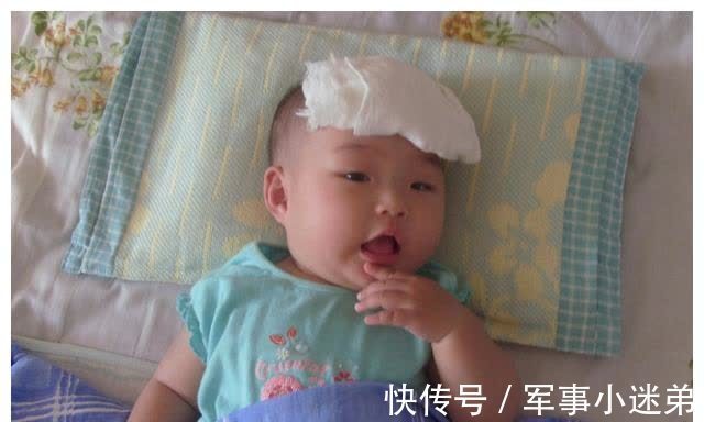 人大人|宝宝出生后,第一个抱他的不要是这“3种人”,并非是迷信