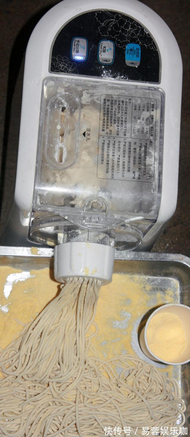 按摩|闲置率极高的4件家居用品,都是失败的教训,不要再跟风买了