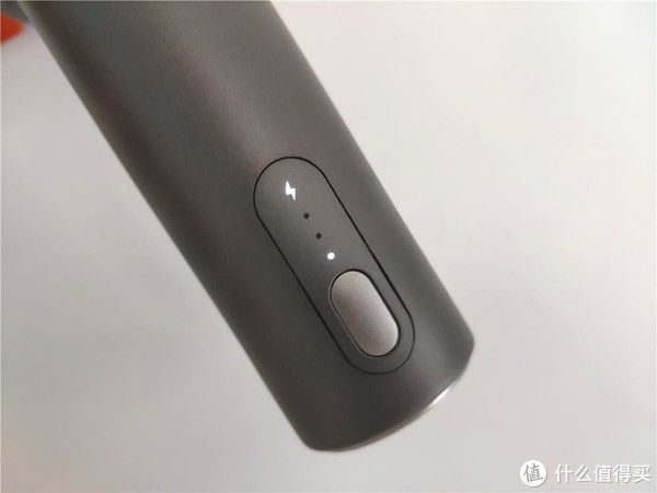 按摩|云麦筋膜枪PB体验——长期久坐、运动健身后消除肌肉疲劳必备神器