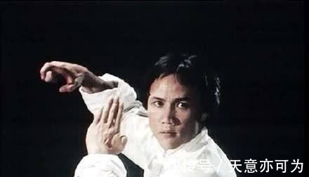 郑伊健|扮演过霍元甲的演员有六位,赵文卓版最帅,最后一位无人能超越!