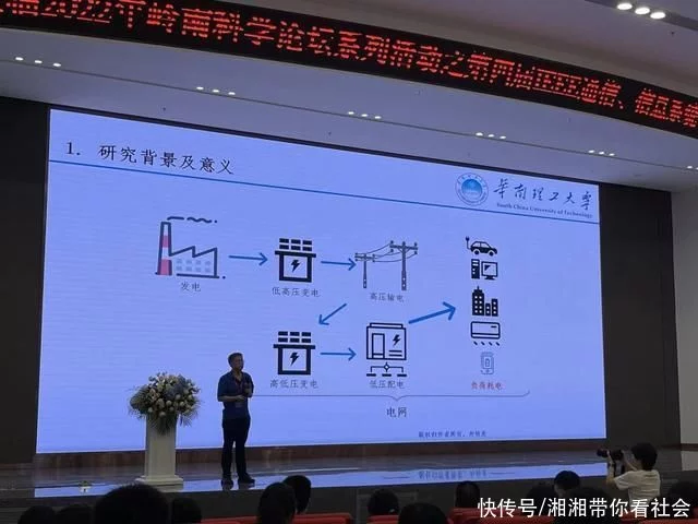 电脑知识交流论坛(电脑系统论坛)