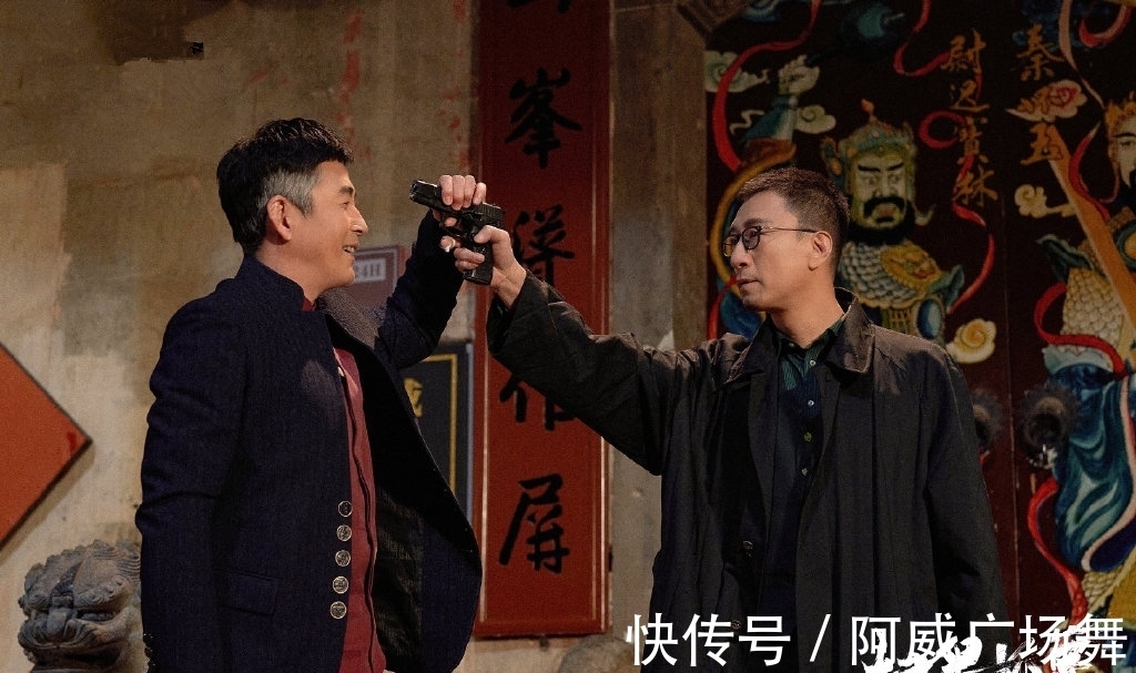 偶像剧|总局最新收视排行,《光芒》垫底,《舍我其谁》更差,未上榜