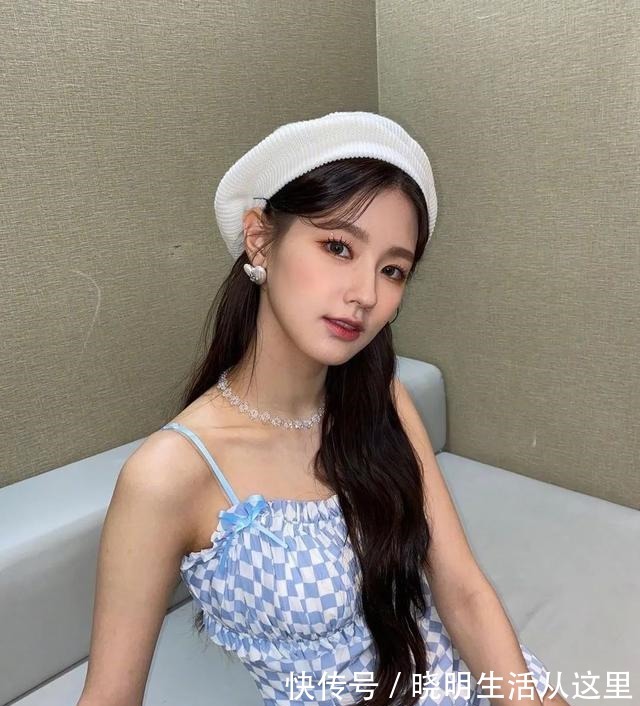 首饰 串珠减压又好看,自制也能出爆款!