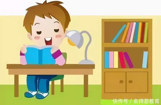 方法|小学语文阅读理解做题方法全攻略，高分必备