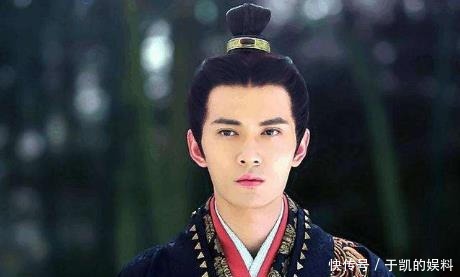 国家|中国汉代一代名将,为国家收复大片领土,死后墓地却满目疮痍