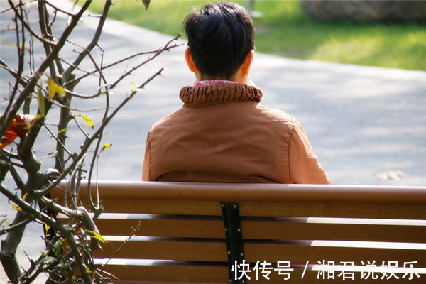 女性绝经|女性绝经,对身体还有好处若能做好两件事,或可保持年轻抗衰老