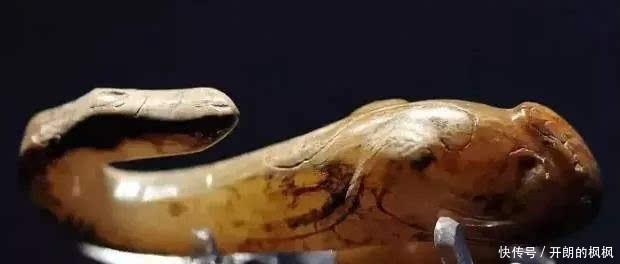 玩收藏︱快乐很重要