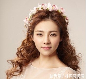 學(xué)習(xí)|要想盡早擁有好皮膚,這4個注意事項不能忽視,痘印朋友趕緊學(xué)習(xí)