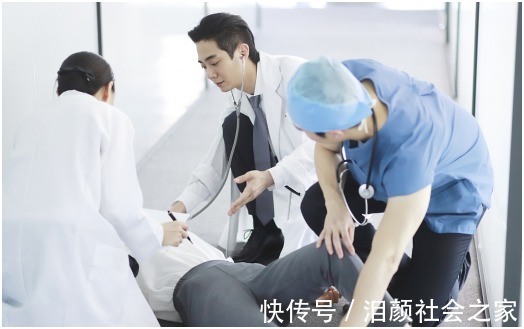 毛细血管|38岁男子患高血压,2个月肾衰竭离世,医生提醒:常做“2”事,肾早晚受伤害