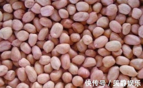 羟色胺|常吃花生米对人体有什么好处花生有什么营养成份