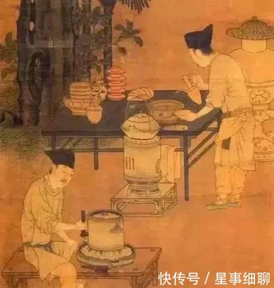 成语故事|三个字的成语,这13个你知道几个呢