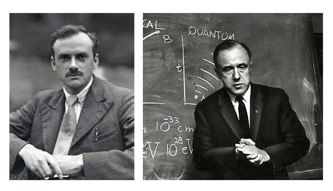 编码 为什么时间被编码在空间几何中？通过理论计算证明