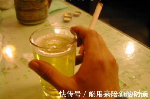 降血脂|心血管大夫：降血脂很简单，1种“零食”紧着吃，血管通畅人精神