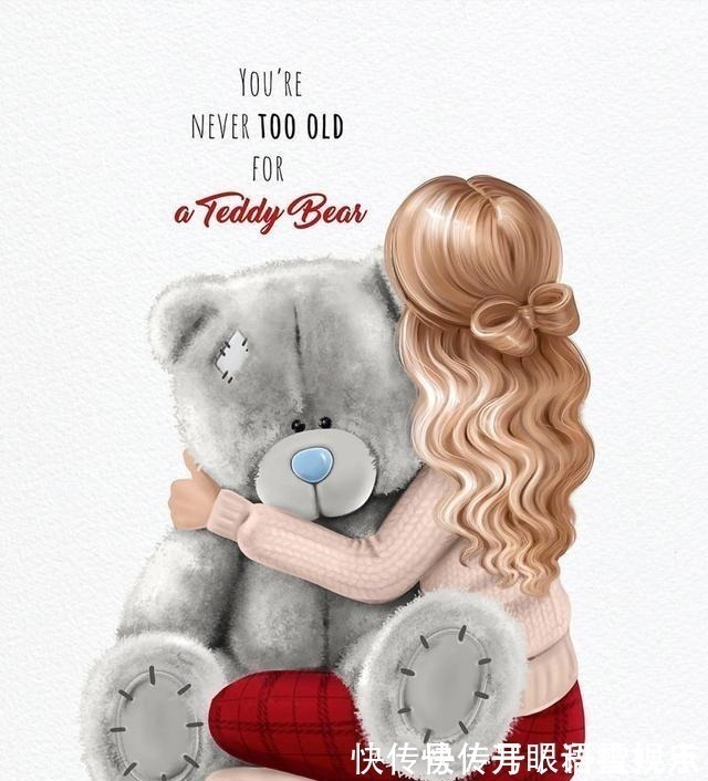 维多利亚#时光收集者的时装板绘，画出来的时尚风格录！