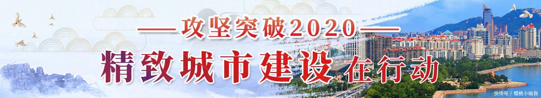 社区|暖心又暖胃新柳社区食堂飘出幸福味
