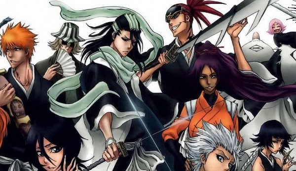 保有者バウンド委任する浮竹十四郎卍解 Fmh Jp