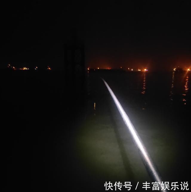 钓友|野钓鳊鱼时的实践技巧,老钓友详细讲解,非常实用