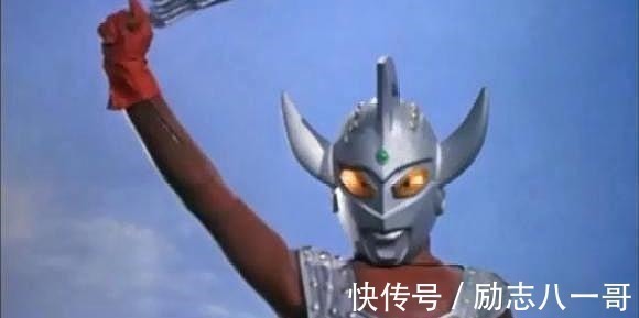 弱点|奥特曼唯一的致命弱点,只有这只怪兽发现,却被泰罗无情地打败