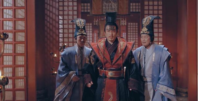 商纣王|周武王分封时并无秦国，那它是怎么来的又是如何变成超级大国的