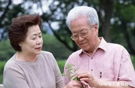 夫妇|“用养孩子的钱养老”,我国首批丁克已逾60,他们现在过得如何