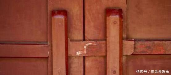 人都没|皇帝下葬后，最后那位工匠该怎么出来孙殿英说出答案