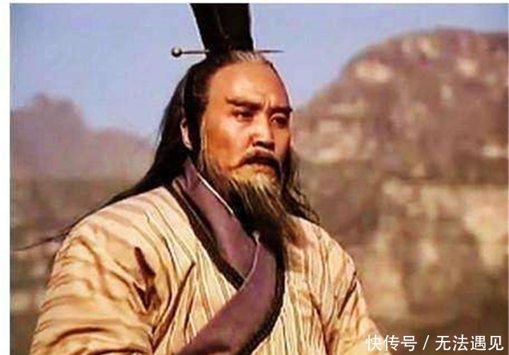 飞黄腾达|通缉犯偶遇浣纱女，只因一口饭，一个飞黄腾达，一个成了千金小姐