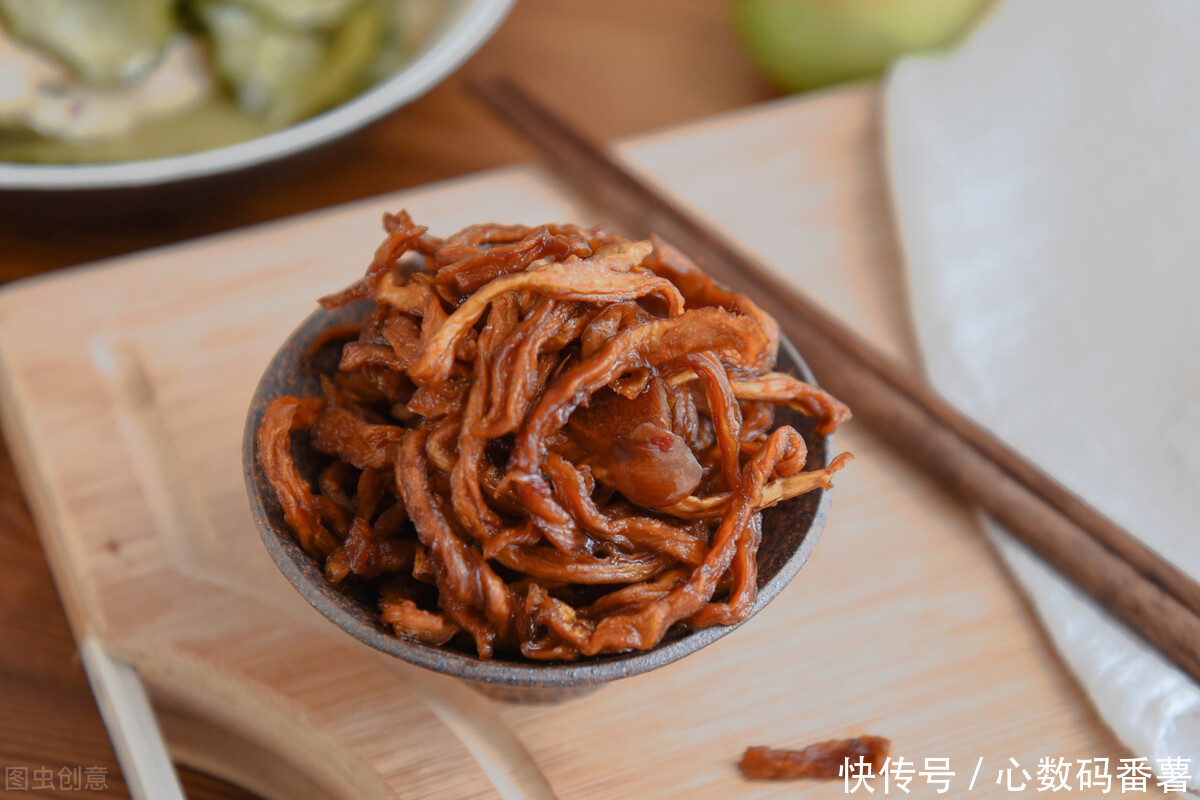  食物|血脂升高的祸根不只是肥肉，还有这4种食物，再喜欢吃也要忌口