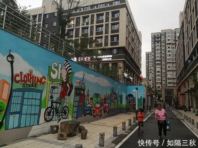 房子|要买房的注意了,这3种房子再便宜也不建议买,买过的人都后悔了
