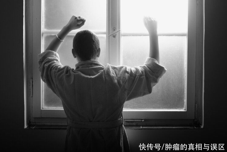 肥胖者|告别骨瘦如柴，癌症患者如何保持健康体重？做好2件小事应该不难