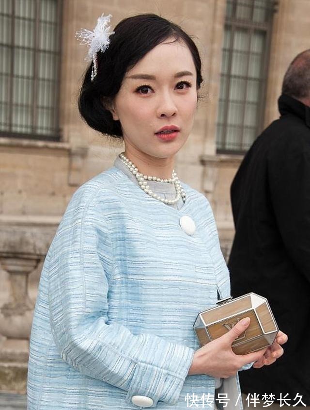 杜江|小5岁的杜江是怎么把霍思燕还宠成公主的,揭秘,你所不知道的
