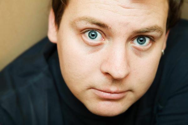 蜘蛛痣|肝癌早期不痛不痒细心的人若发现4处“异常”,及时检查