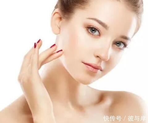 去痘印|5种人最喜欢招痘印喜欢,若你是其中之一,那么需要特别小心