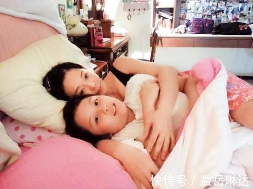 独立性|12岁断奶,15岁仍和妈妈一起“睡觉”,妈妈的溺爱和纵容终结恶果