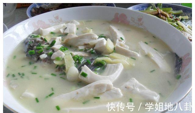 高峰期|入冬后,这3个食物常给娃吃,儿科:家长别吝啬,或能长成大高个