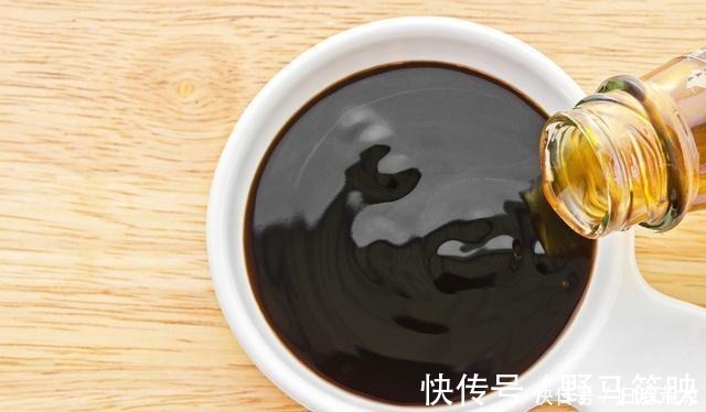 生蚝|使用“蚝油”要留意,为了家人健康,别再用错了,早知道早受益
