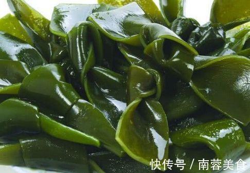 常吃|气色好的人全靠吃,女性常吃3物,补水嫩肤,排毒养颜,效果好