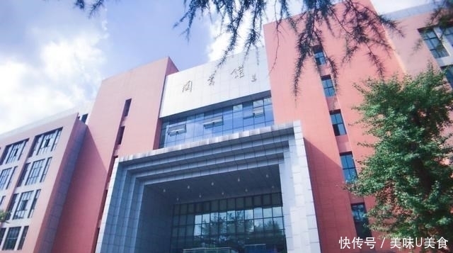 五所大学|《世界大学声誉排名》七大看点：清北闯入前20，港台8校进200