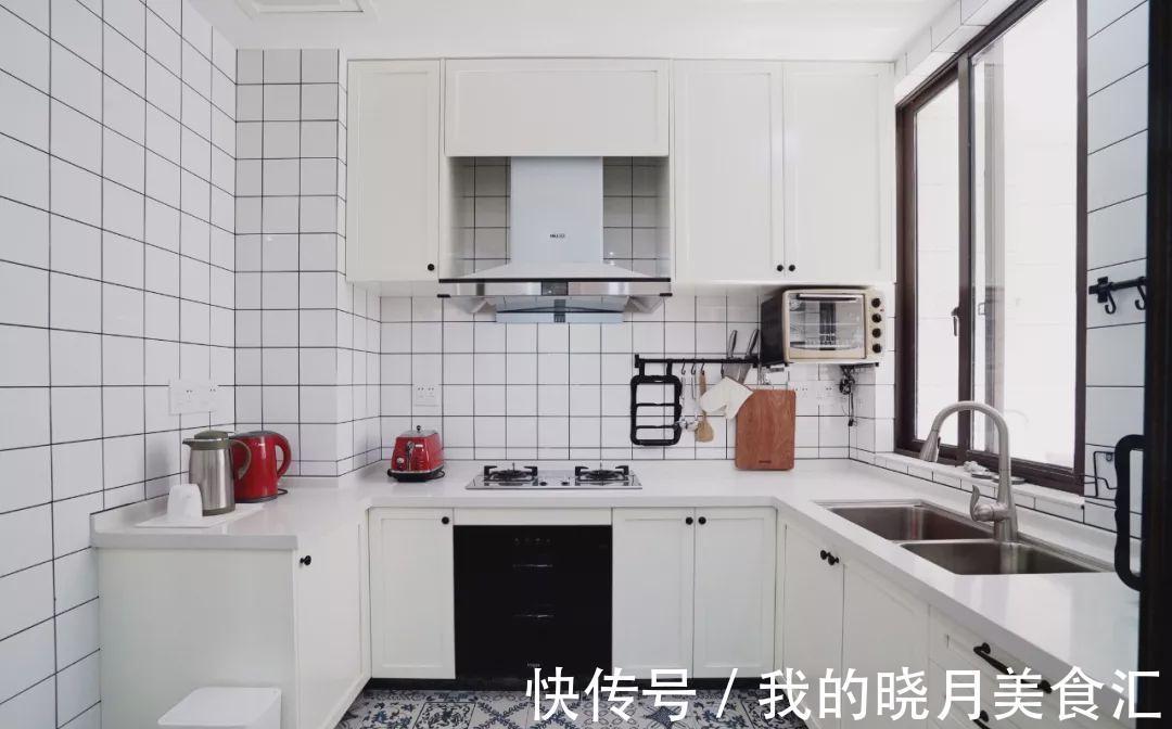 电器|房子住久了，才知道这些设计很“坑”，大家要注意规避