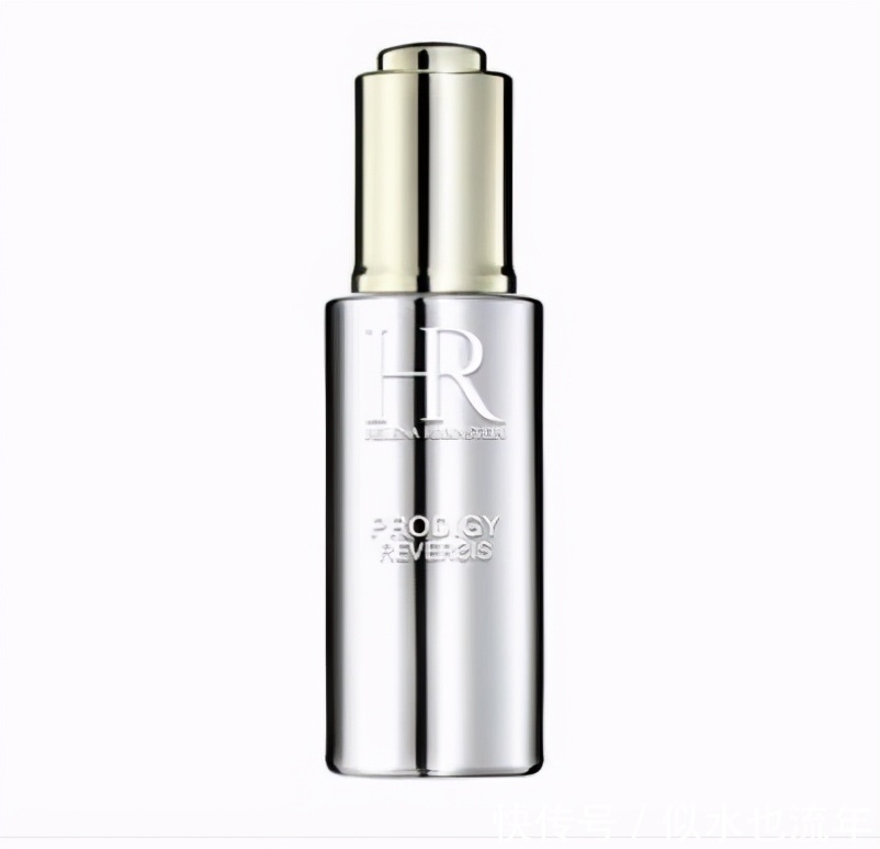 美白补水修复精华液测评：改善暗沉，紧致肌肤让你的肌肤更白滑嫩