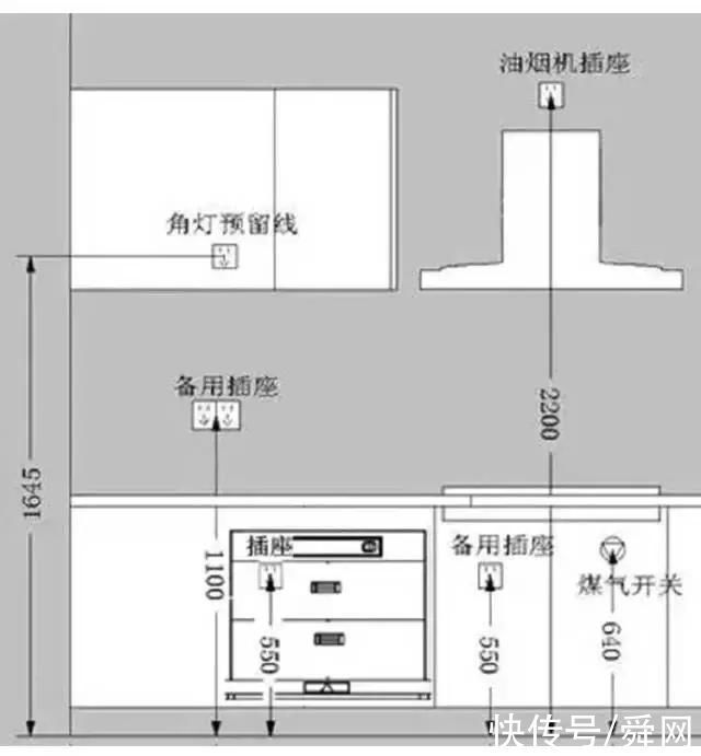 窗帘杆|13万新房装修,进门就被迷倒,年轻人都爱这样装修!