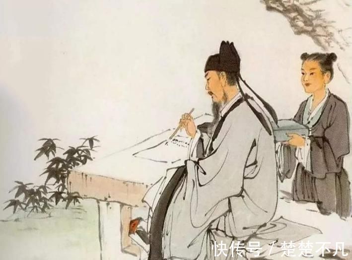 千古名句#辛弃疾自己很喜欢的一个千古名句,经常在酒宴上问旁人:写得如何