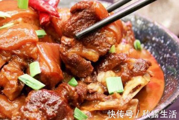 绵羊|买羊肉，选山羊还是绵羊肉？养殖户告诉你：买错就是白花钱