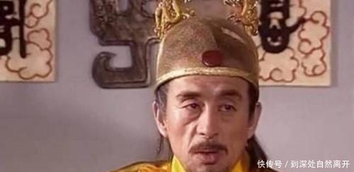 巨富|因为朱元璋的嫉妒被满门抄斩,他成为了古代最悲惨的巨富!