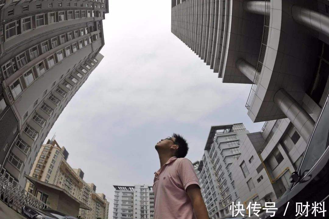 回暖|楼市利好不断,为什么购房者迟迟不肯入市?年后房地产会回暖吗?