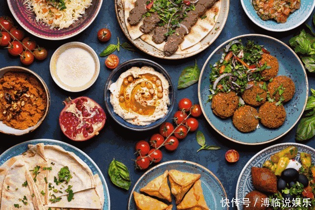 外科正宗|百病皆由脾胃衰,一个经典食疗方,专治脾胃虚弱